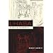 Lhasa: Streets with Memories (Asia Perspectives: History, Society, and Culture)