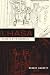 Lhasa: Streets with Memories (Asia Perspectives: History, Society, and Culture)
