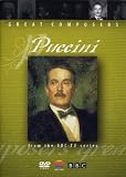 Revue Warner Vision France  / Great Composers: Puccini