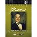 Great Composers - Puccini [DVD]