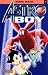Book Astro Boy, Bd.9, Das Geheimnis der ägyptischen Verschwörer