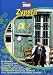  : Dumont on Tour - Zypern
