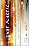 Hot Plastic