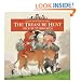 Tales From Percy's Park - The Treasure Hunt