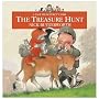 The Treasure Hunt (Tales from Percy's Park)