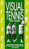 Review Quadrant Video  / Visual Tennis - John Yandell [1989]