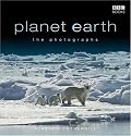 "Planet Earth": The Photographs