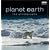 "Planet Earth": The Photographs