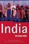 India: The Rough Guide, Second Edition (2nd ed)