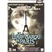 @ Les DVD � poss�der imp�rativement ! @