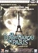 Le Loup Garou de Paris - �dition Prestige
