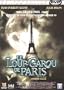 An American Werewolf in Paris
