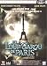 DVD : An American Werewolf in Paris [Region 2]
