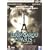Le Loup Garou de Paris - �dition Prestige