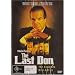 The Last Don ( Mario Puzo's The Last Don ) [DVD]