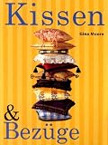 Kissen und Bez&uuml;ge - Gina Moore