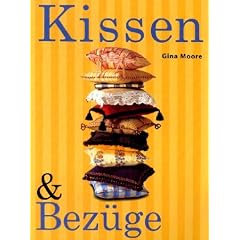 Kissen und Bez�ge