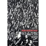 Nevermind : It's Only Rock of Ages (featuring Def Leppard and Nirvana) book cover