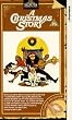 A Christmas Story [VHS] [UK Import]