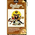 A Christmas Story [VHS] [UK Import]
