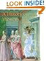 A History of Western Art