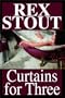 Curtains For Three