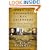 When the Mississippi Ran Backwards : Empire, Intrigue, Murder, and the New Madrid Earthquakes