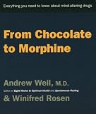 51604YTK33L._SL160_ Miracle Heart Drug Causes Cancer? This is Insane! Are There Safer Alternatives?