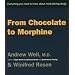 From Chocolate to Morphine