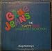 Blue Jeans: The "Happy Days" Sweepstakes Album