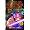 Read about the Star Wars Universe Chronologically