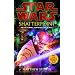 Shatterpoint (Star Wars: Clone Wars)