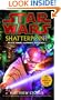 Star Wars: Shatterpoint