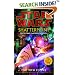 Shatterpoint (Star Wars: Clone Wars Novel)