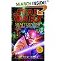 Shatterpoint (Star Wars: Clone Wars Novel)