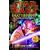 Star Wars: Shatterpoint