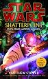 Shatterpoint (Star Wars: Clone Wars)