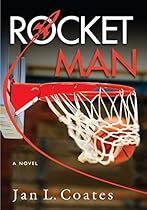 Rocket Man Rocket Man