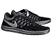 Nike Men's Free SB Prm Skate Shoe