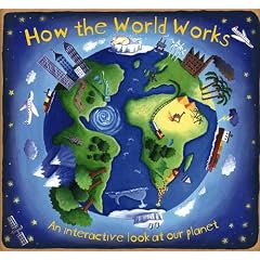 How The World Works