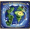 How The World Works