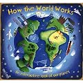 How The World Works