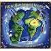 How The World Works (How it Works)