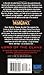 Lord of the Clans (Warcraft, Book 2)