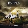 30 Year Journey - The Best Of Runrig