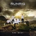 30 Year Journey - The Best Of Runrig