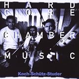 Hardcore Chamber Music
