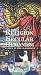 Religion of Secular Humanism [VHS]