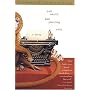 Red Earth and Pouring Rain: A Novel