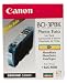 Electronics : Canon BCI-3PBk Photo BJ Tank (Black)